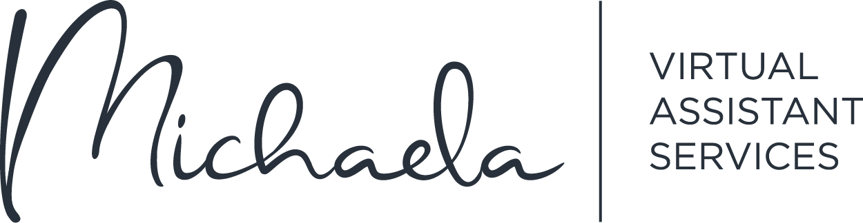 Michaela_Primary_Logo_PNG_Dark_Blue